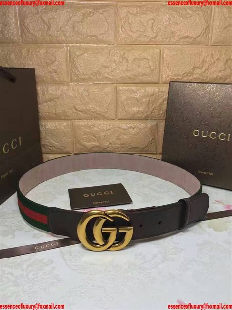 fake gucci belt for sale|gucci belt second copy.